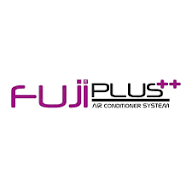 FujiPlus yetkili servisi BİROL SÖYLEMEZ ELEKTRONİK SERVİS LİMİTED ŞİRKET Samsun