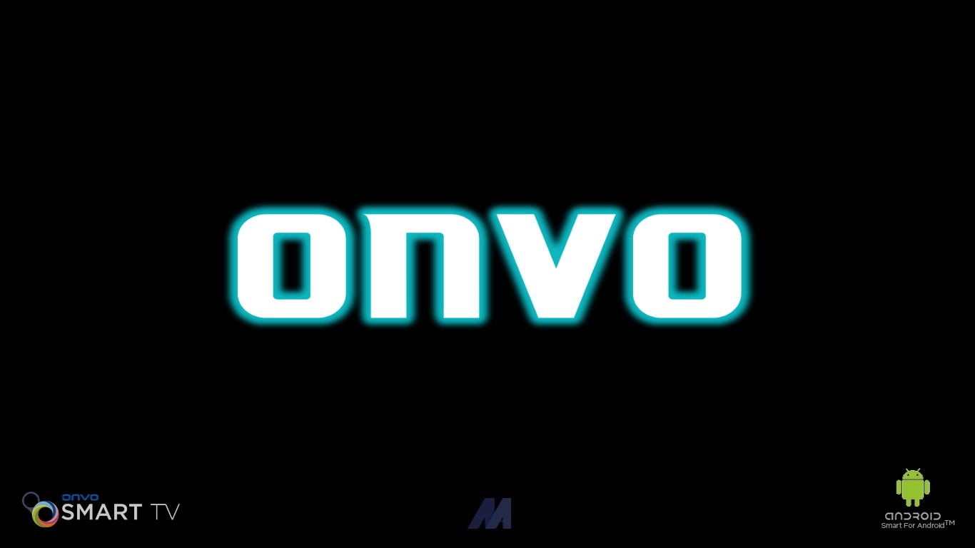 ONVO yetkili servisi Samsun Teknik Samsun