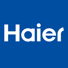 haier yetkili servisi TST Samsun Teknik Samsun