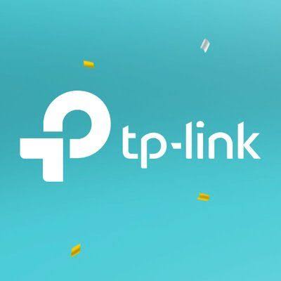 TP-Link yetkili servisi Samsun Teknik Samsun