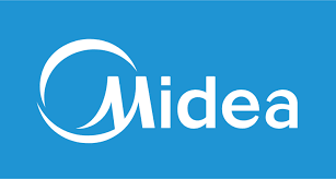 Midea yetkili servisi BİROL SÖYLEMEZ ELEKTRONİK SERVİS LİMİTED ŞİRKET Samsun