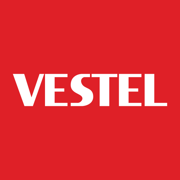 Vestel yetkili bayi