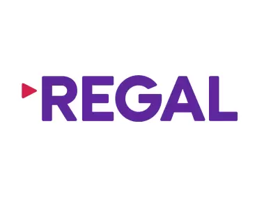 Regal yetkili servisi Samsun Teknik Samsun