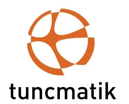 Tunçmatik yetkili servisi Samsun Teknik Samsun