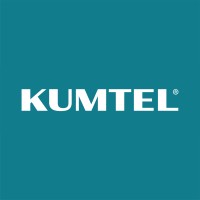 Kumtel yetkili servisi Samsun Teknik Samsun