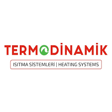 Termodinamik yetkili servisi TST Samsun Teknik Samsun