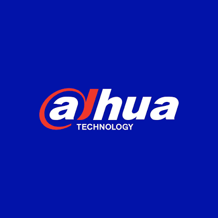 Dahua yetkili servisi Samsun Teknik Samsun