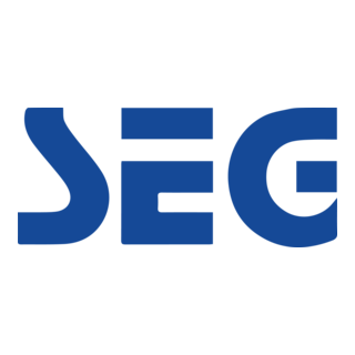 SEG yetkili servisi Samsun Teknik Samsun