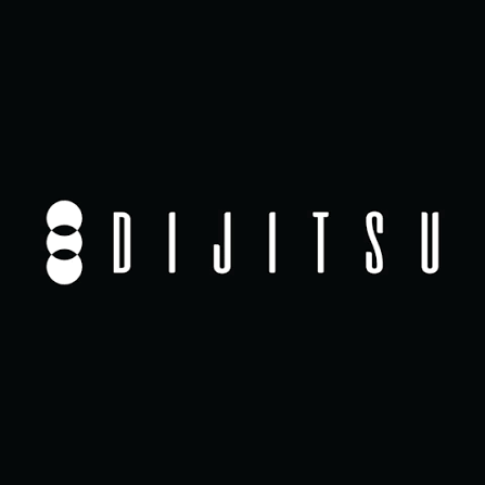 Dijitsu yetkili servisi BİROL SÖYLEMEZ ELEKTRONİK SERVİS LİMİTED ŞİRKET Samsun