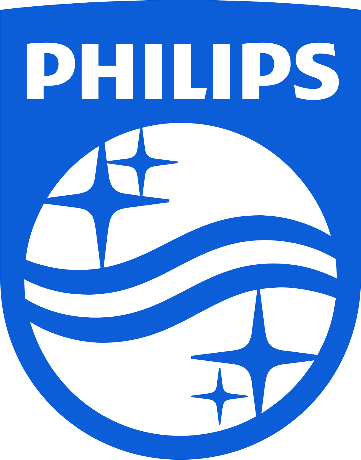 Philips yetkili servisi Philips Yetkili Servis - TCL Yetkili Servis- Alper Elektronik Samsun