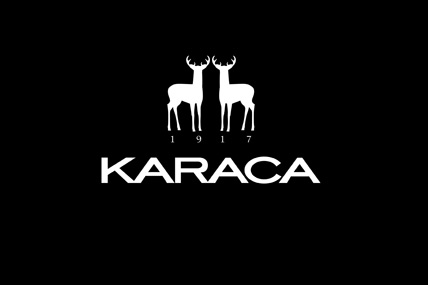 Karaca yetkili servisi Samsun Teknik Samsun