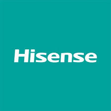Hisense yetkili servisi BİROL SÖYLEMEZ ELEKTRONİK SERVİS LİMİTED ŞİRKET Samsun