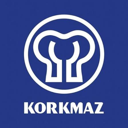 Korkmaz yetkili servisi Samsun Teknik Samsun