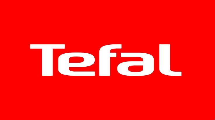 Tefal yetkili servisi Samsun Teknik Samsun
