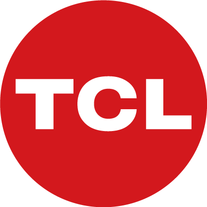 TCL yetkili servisi Philips Yetkili Servis - TCL Yetkili Servis- Alper Elektronik Samsun