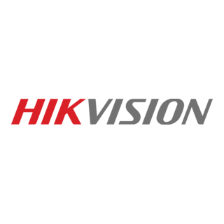 Hikvision yetkili servisi Samsun Teknik Samsun