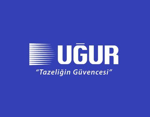 Uğur yetkili servisi BİROL SÖYLEMEZ ELEKTRONİK SERVİS LİMİTED ŞİRKET Samsun
