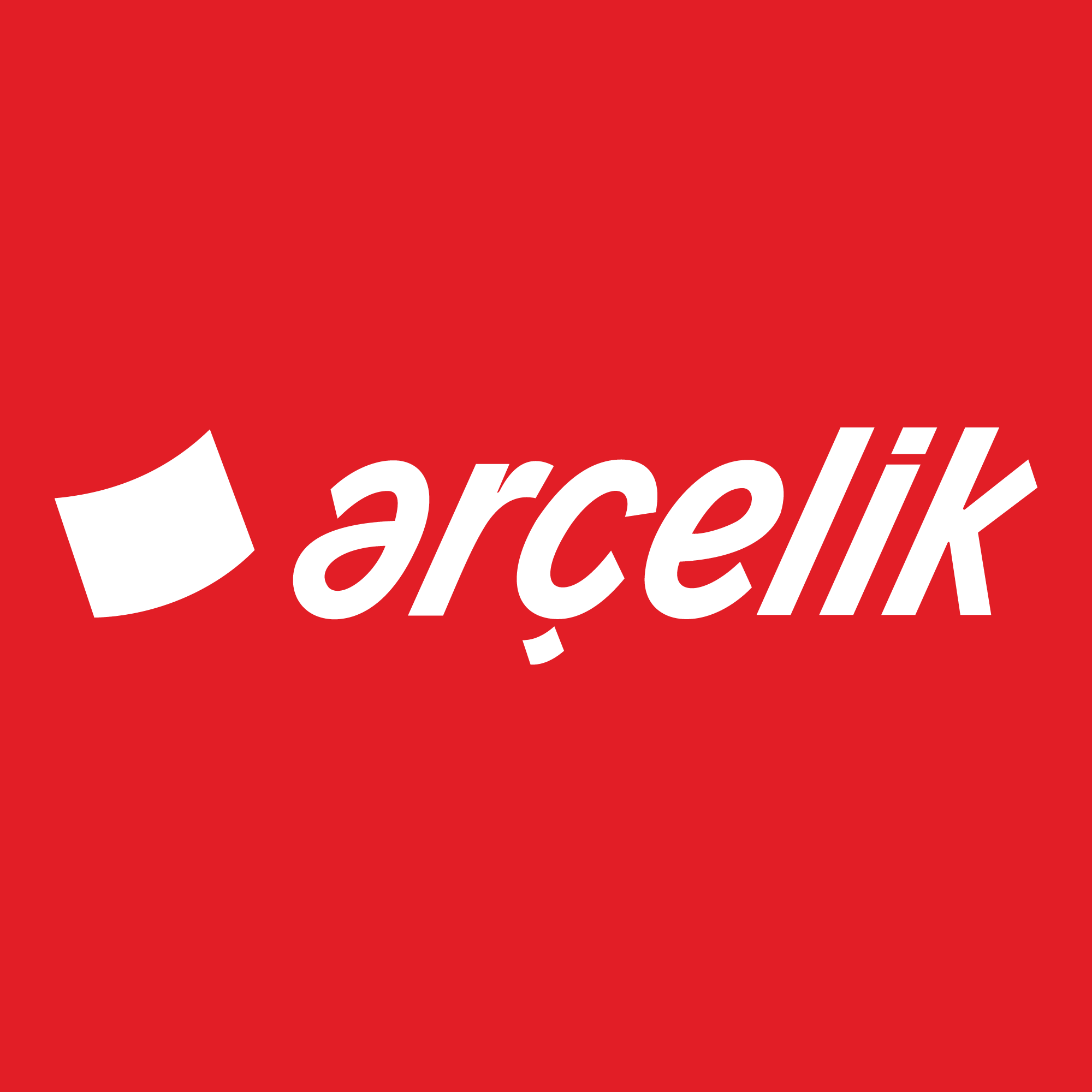 Arçelik yetkili servisi Samsun Teknik Samsun