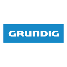 Grundig yetkili servisi Samsun Teknik Samsun