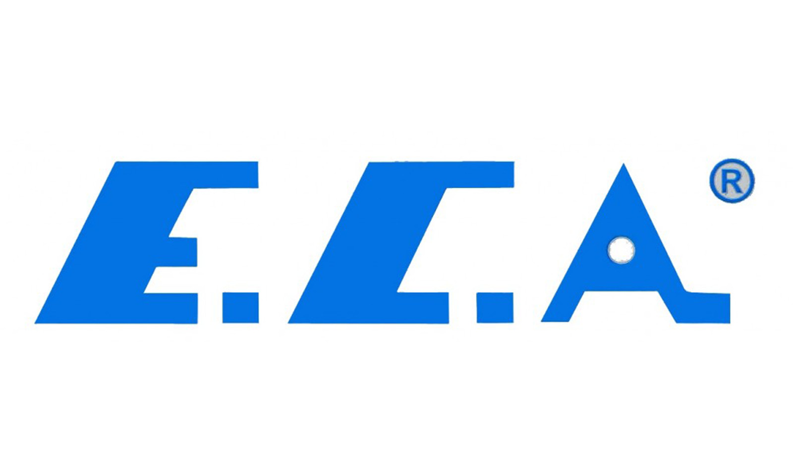 E.C.A. yetkili bayi