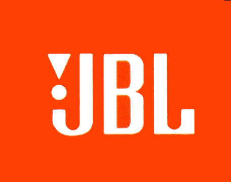 JBL yetkili servisi Samsun Teknik Samsun