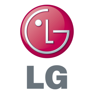 LG yetkili servisi Samsun Teknik Samsun