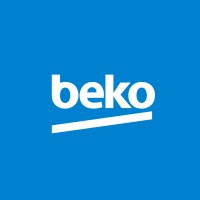 Beko yetkili servisi Samsun Teknik Samsun