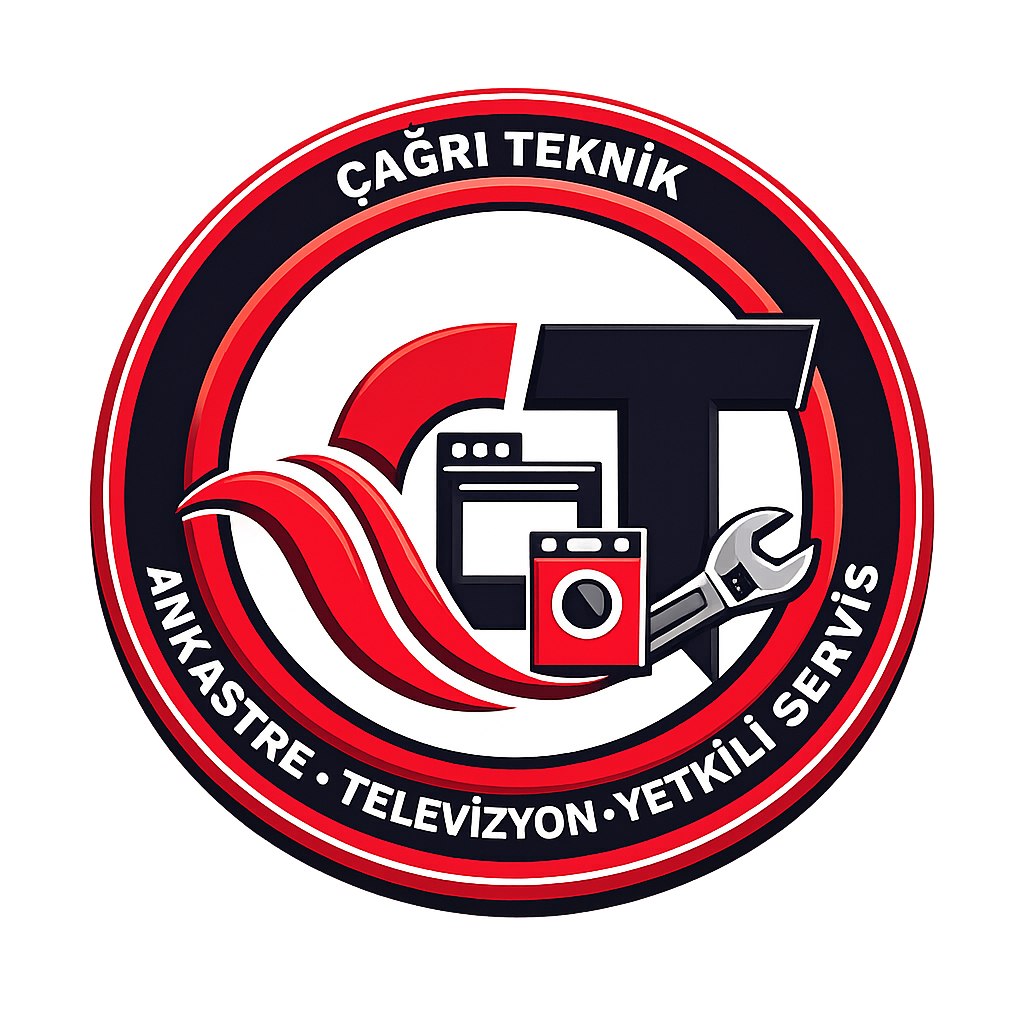 ÇAĞRI TEKNİK işletme fotoğrafı 1