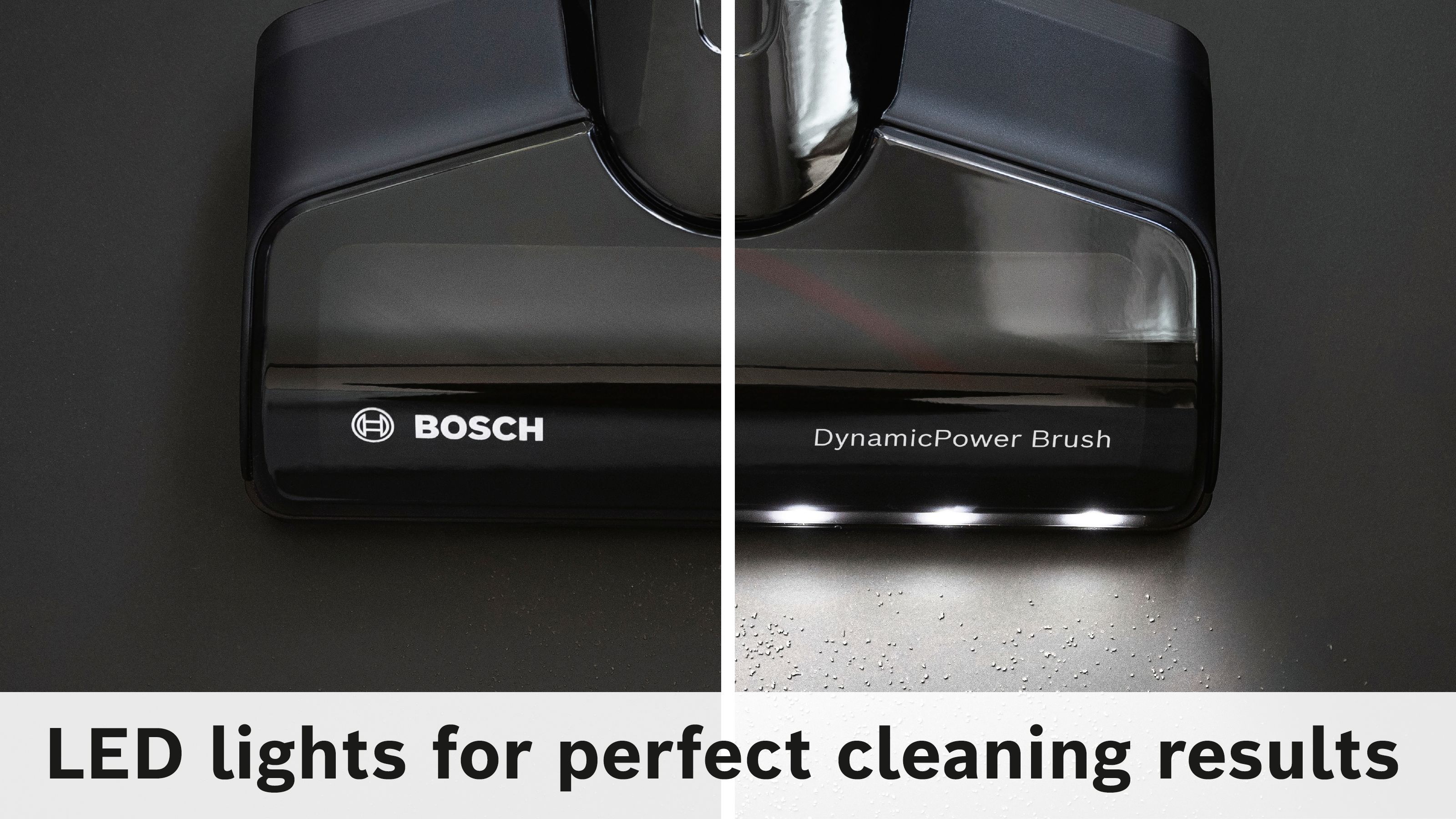 Samsun Bosch Elektrikli Süpürge İndirim Kampanyası — görsel 2