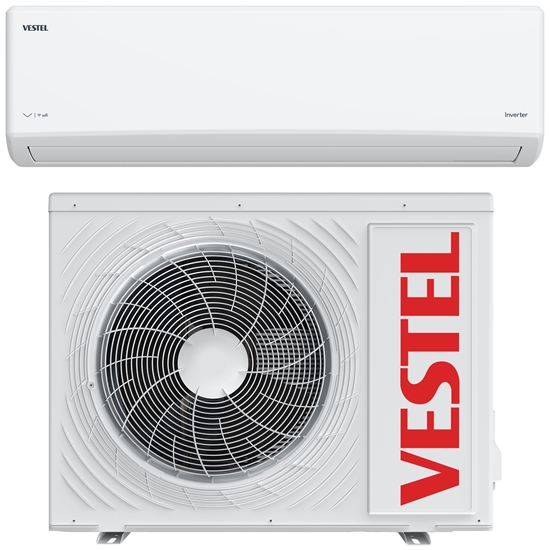 Samsun Vestel Klima İndirim Kampanyası — görsel 1