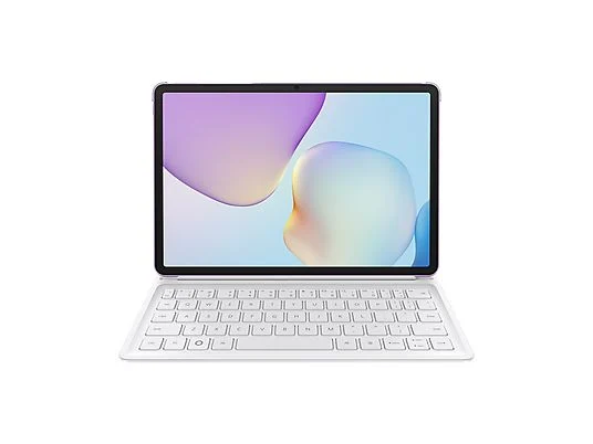 HUAWEI Yeni Matepad 11.5 inç 2025 8/256GB + Klavye Tablet Mor